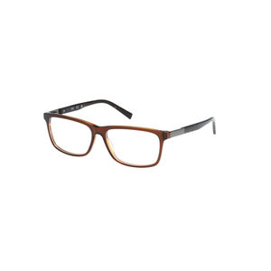 VIVA  VV50021 Eyeglasses 048 58mm